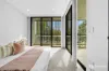 282/29-31 Cliff Road, Epping, NSW 2121-Image