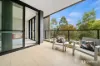 282/29-31 Cliff Road, Epping, NSW 2121-Image