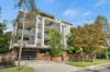 282/29-31 Cliff Road, Epping, NSW 2121-Image