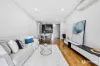 282/29-31 Cliff Road, Epping, NSW 2121-Image