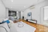 282/29-31 Cliff Road, Epping, NSW 2121-Image