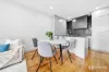 282/29-31 Cliff Road, Epping, NSW 2121-Image