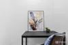 282/29-31 Cliff Road, Epping, NSW 2121-Image