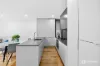 282/29-31 Cliff Road, Epping, NSW 2121-Image