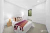 282/29-31 Cliff Road, Epping, NSW 2121-Image
