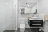 282/29-31 Cliff Road, Epping, NSW 2121-Image