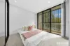 282/29-31 Cliff Road, Epping, NSW 2121-Image