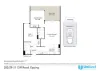 282/29-31 Cliff Road, Epping, NSW 2121-Floorplan