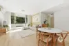 282/33 Hill Road, Wentworth Point, NSW 2127