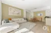 282/33 Hill Road, Wentworth Point, NSW 2127-Image