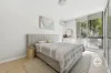 282/33 Hill Road, Wentworth Point, NSW 2127-Image