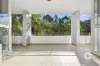 282/33 Hill Road, Wentworth Point, NSW 2127-Image