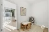 282/33 Hill Road, Wentworth Point, NSW 2127-Image