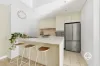 282/33 Hill Road, Wentworth Point, NSW 2127-Image