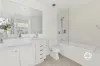 282/33 Hill Road, Wentworth Point, NSW 2127-Image