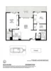 282/33 Hill Road, Wentworth Point, NSW 2127-Floorplan