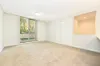 282/4 The Crescent, Wentworth Point, NSW 2127