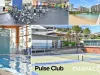 282/4 The Crescent, Wentworth Point, NSW 2127-Image