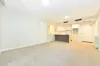 282/4 The Crescent, Wentworth Point, NSW 2127-Image