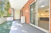 282/4 The Crescent, Wentworth Point, NSW 2127-Image