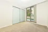 282/4 The Crescent, Wentworth Point, NSW 2127-Image