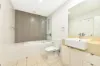 282/4 The Crescent, Wentworth Point, NSW 2127-Image
