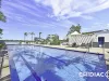282/4 The Crescent, Wentworth Point, NSW 2127-Image