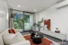 282/7 Irving Street, Phillip, ACT 2606