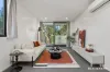 282/7 Irving Street, Phillip, ACT 2606-Image