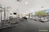 282/7 Irving Street, Phillip, ACT 2606-Image