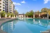 282/7 Irving Street, Phillip, ACT 2606-Image
