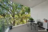 282/7 Irving Street, Phillip, ACT 2606-Image