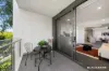 282/7 Irving Street, Phillip, ACT 2606-Image
