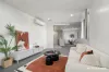 282/7 Irving Street, Phillip, ACT 2606-Image