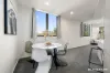 282/7 Irving Street, Phillip, ACT 2606-Image