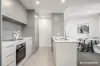 282/7 Irving Street, Phillip, ACT 2606-Image