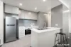 282/7 Irving Street, Phillip, ACT 2606-Image