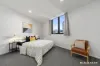 282/7 Irving Street, Phillip, ACT 2606-Image