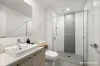 282/7 Irving Street, Phillip, ACT 2606-Image