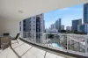 283/21 Cypress Avenue, Surfers Paradise, Qld 4217-Image