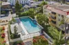 283/21 Cypress Avenue, Surfers Paradise, Qld 4217-Image