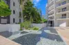 283/21 Cypress Avenue, Surfers Paradise, Qld 4217-Image