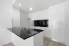 283/21 Cypress Avenue, Surfers Paradise, Qld 4217-Image
