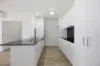 283/21 Cypress Avenue, Surfers Paradise, Qld 4217-Image