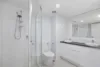 283/21 Cypress Avenue, Surfers Paradise, Qld 4217-Image