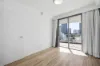 283/21 Cypress Avenue, Surfers Paradise, Qld 4217-Image