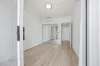 283/21 Cypress Avenue, Surfers Paradise, Qld 4217-Image