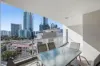 283/21 Cypress Avenue, Surfers Paradise, Qld 4217-Image