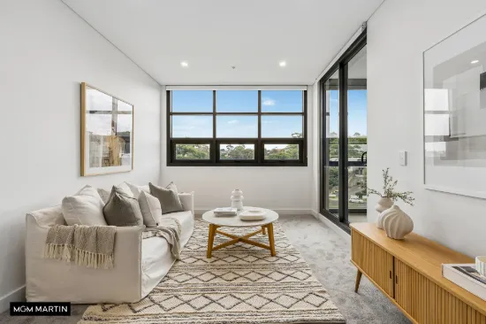 283/213 Princes Highway, Arncliffe, NSW 2205