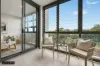 283/213 Princes Highway, Arncliffe, NSW 2205-Image